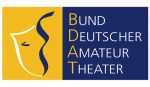 Logo BDAT